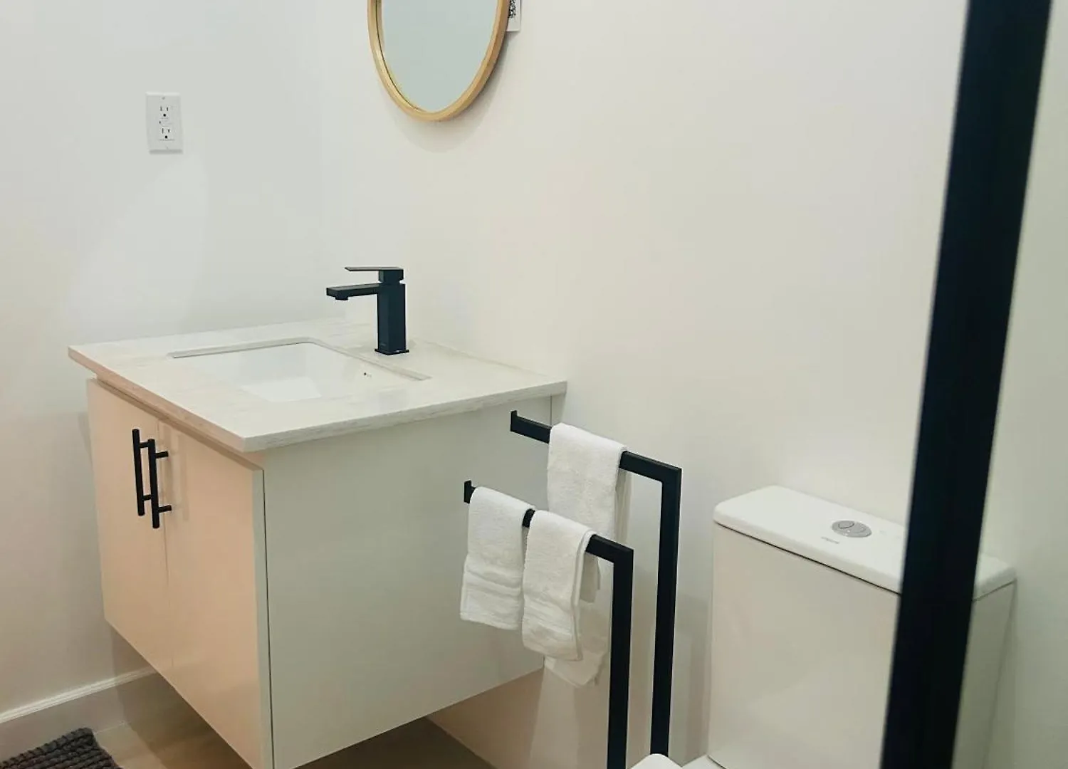 Epic Loft Apartment Christ Church 0*,  Barbados